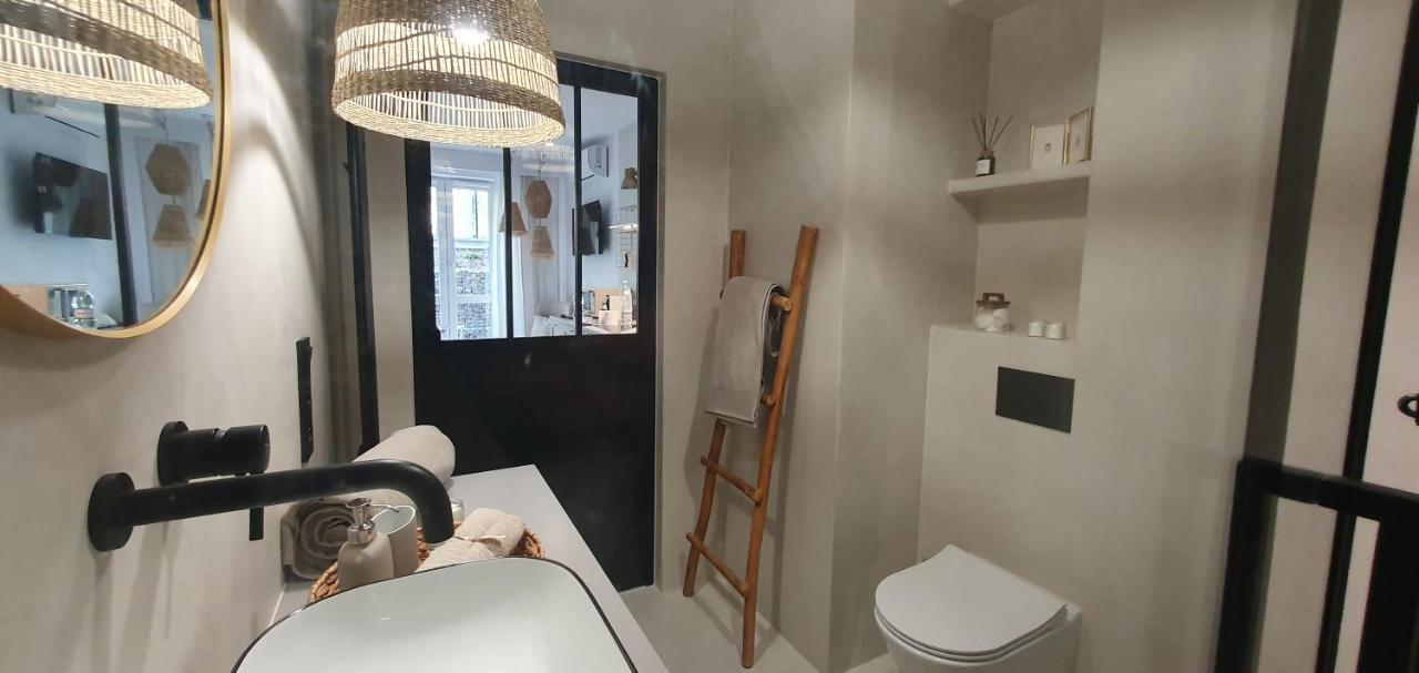 Fly_To_Cracow_12 Apartment คราคูฟ ภายนอก รูปภาพ