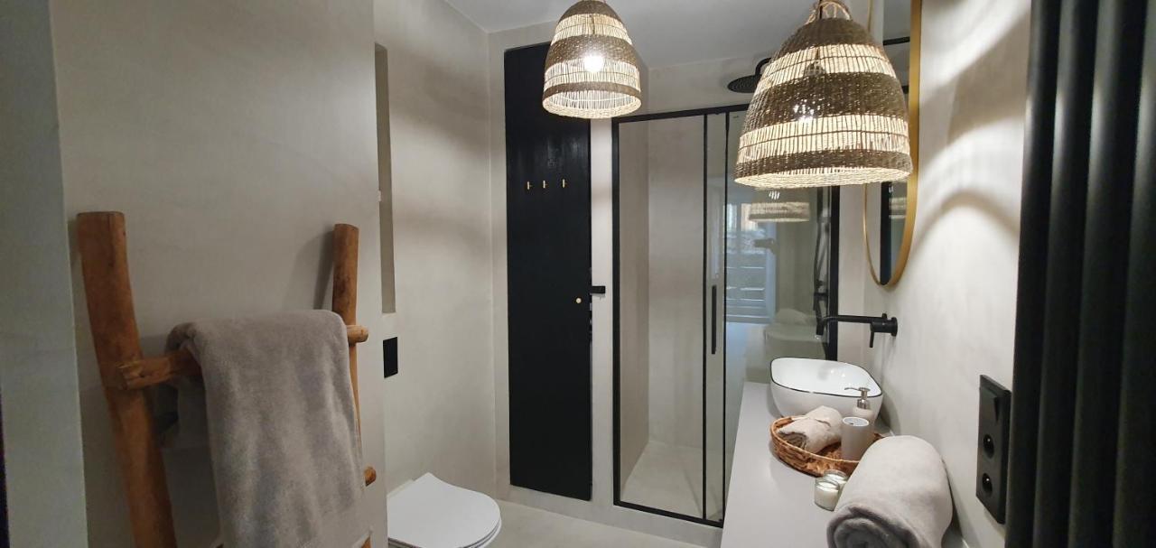 Fly_To_Cracow_12 Apartment คราคูฟ ภายนอก รูปภาพ