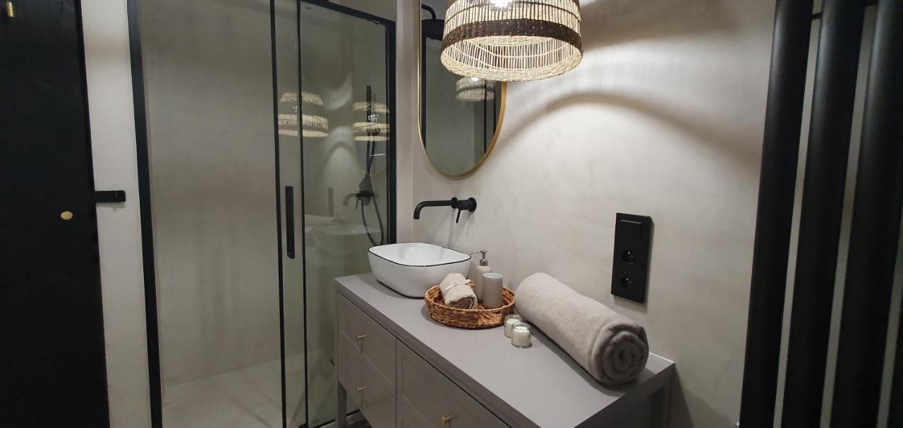 Fly_To_Cracow_12 Apartment คราคูฟ ภายนอก รูปภาพ