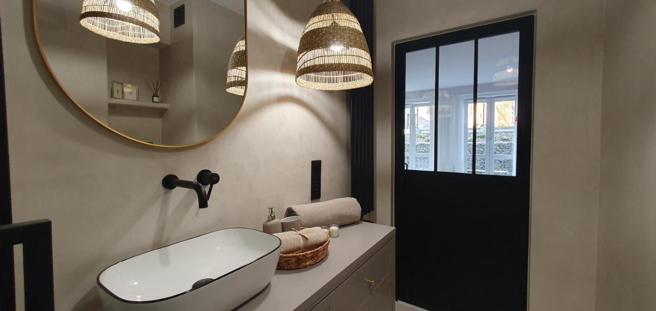 Fly_To_Cracow_12 Apartment คราคูฟ ภายนอก รูปภาพ