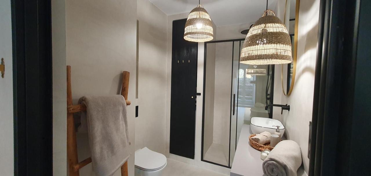 Fly_To_Cracow_12 Apartment คราคูฟ ภายนอก รูปภาพ