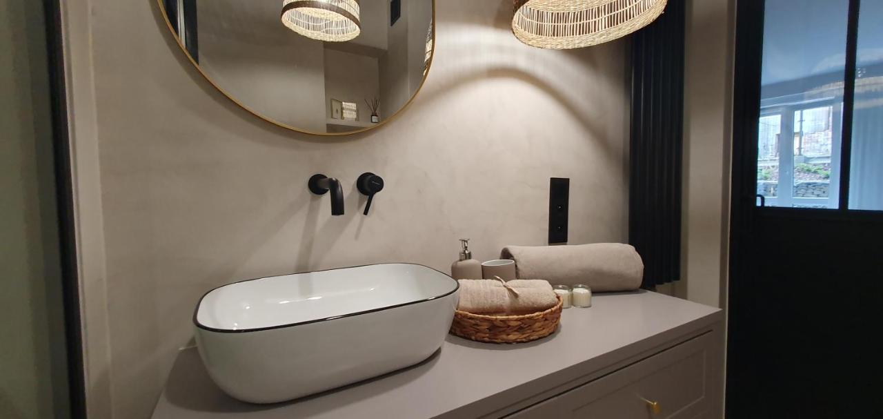 Fly_To_Cracow_12 Apartment คราคูฟ ภายนอก รูปภาพ